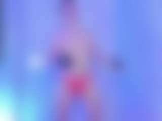 CamiloSeed's Live Sex Cam Show