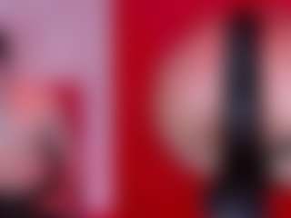 CamiloSeed's Live Sex Cam Show