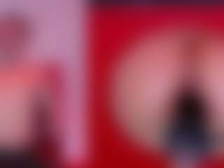 CamiloSeed's Live Sex Cam Show