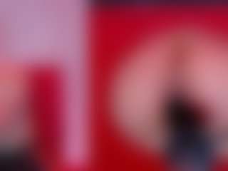CamiloSeed's Live Sex Cam Show
