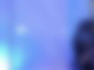 CamiloSeed's Live Sex Cam Show