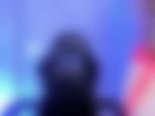 CamiloSeed's Live Sex Cam Show