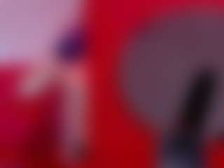 CamiloSeed's Live Sex Cam Show