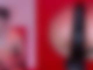 CamiloSeed's Live Sex Cam Show