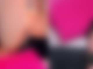 CamiloSeed's Live Sex Cam Show