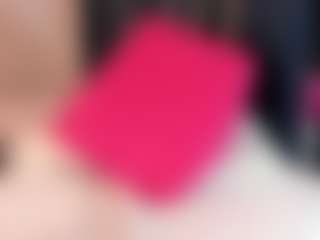 CamiloSeed's Live Sex Cam Show