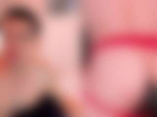 CamiloSeed's Live Sex Cam Show