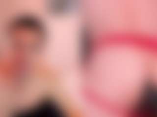 CamiloSeed's Live Sex Cam Show