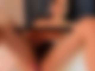 CamiloSeed's Live Sex Cam Show