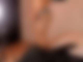 CamiloSeed's Live Sex Cam Show