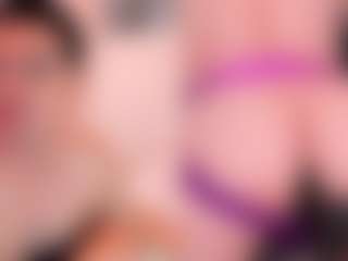 CamiloSeed's Live Sex Cam Show