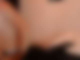 CamiloSeed's Live Sex Cam Show
