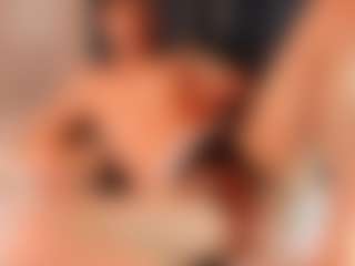 CamiloSeed's Live Sex Cam Show