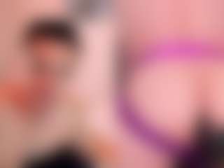 CamiloSeed's Live Sex Cam Show