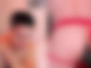 CamiloSeed's Live Sex Cam Show