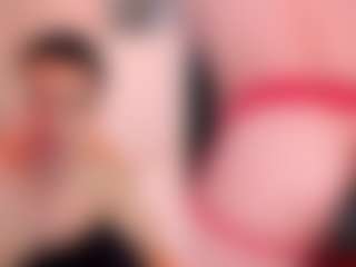 CamiloSeed's Live Sex Cam Show