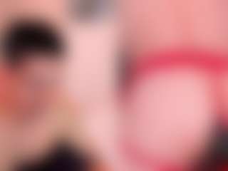 CamiloSeed's Live Sex Cam Show