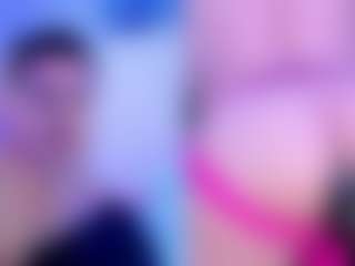 CamiloSeed's Live Sex Cam Show