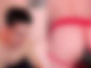 CamiloSeed's Live Sex Cam Show