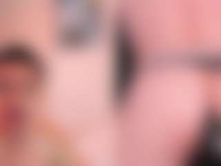 CamiloSeed's Live Sex Cam Show