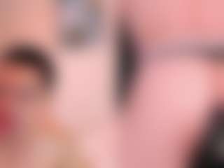 CamiloSeed's Live Sex Cam Show