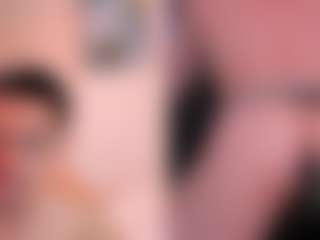 CamiloSeed's Live Sex Cam Show