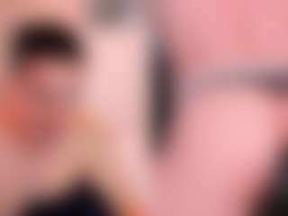 CamiloSeed's Live Sex Cam Show
