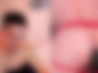 CamiloSeed's Live Sex Cam Show