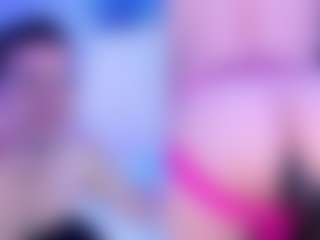 CamiloSeed's Live Sex Cam Show