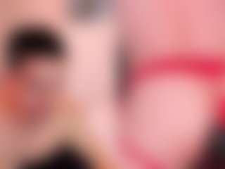 CamiloSeed's Live Sex Cam Show