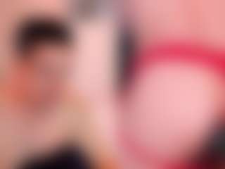 CamiloSeed's Live Sex Cam Show
