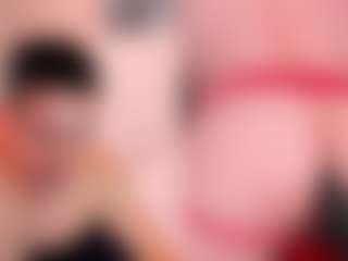 CamiloSeed's Live Sex Cam Show