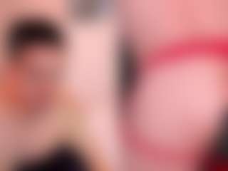 CamiloSeed's Live Sex Cam Show