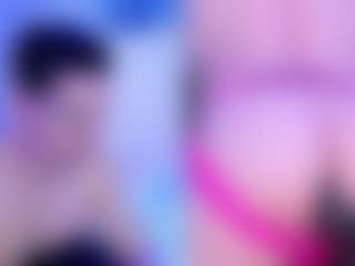 CamiloSeed's Live Sex Cam Show