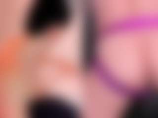 CamiloSeed's Live Sex Cam Show