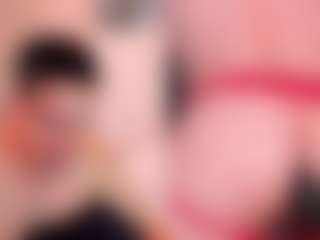 CamiloSeed's Live Sex Cam Show