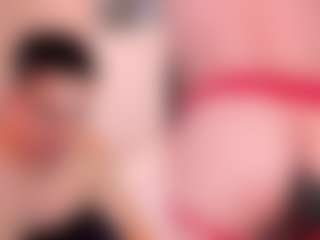 CamiloSeed's Live Sex Cam Show