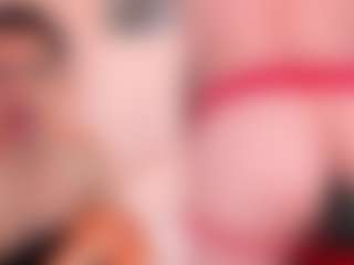 CamiloSeed's Live Sex Cam Show