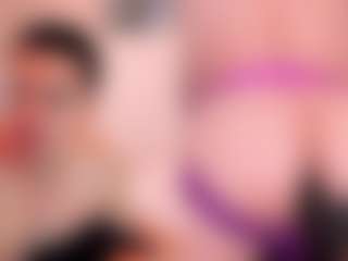 CamiloSeed's Live Sex Cam Show