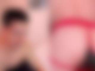 CamiloSeed's Live Sex Cam Show
