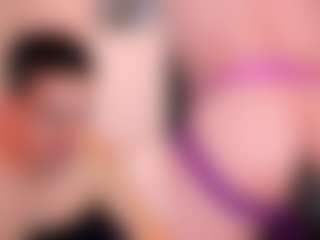 CamiloSeed's Live Sex Cam Show