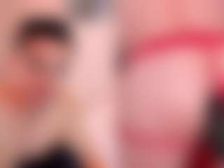 CamiloSeed's Live Sex Cam Show