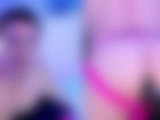 CamiloSeed's Live Sex Cam Show
