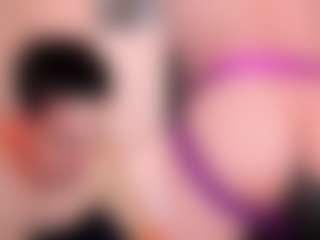CamiloSeed's Live Sex Cam Show