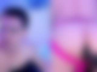 CamiloSeed's Live Sex Cam Show