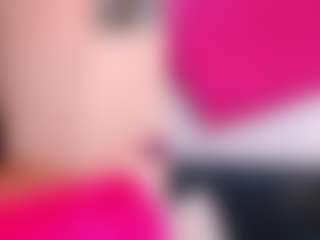 CamiloSeed's Live Sex Cam Show