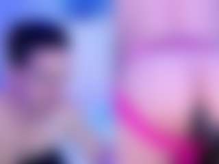 CamiloSeed's Live Sex Cam Show