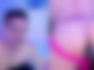 CamiloSeed's Live Sex Cam Show
