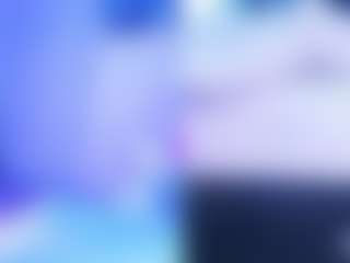CamiloSeed's Live Sex Cam Show