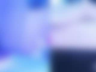 CamiloSeed's Live Sex Cam Show